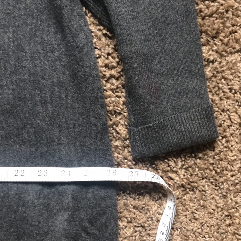 Style & Co Tunic - Picture 2 of 5